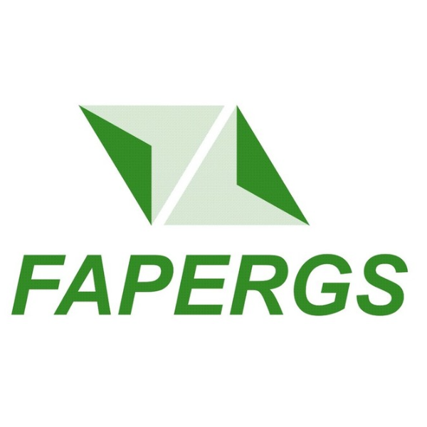 FAPERGS