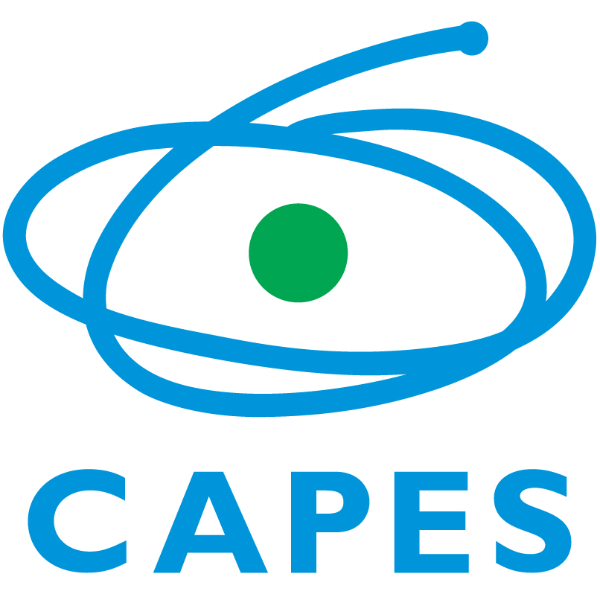 CAPES