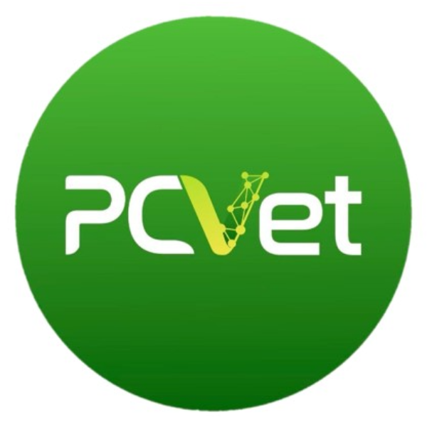 PCVet