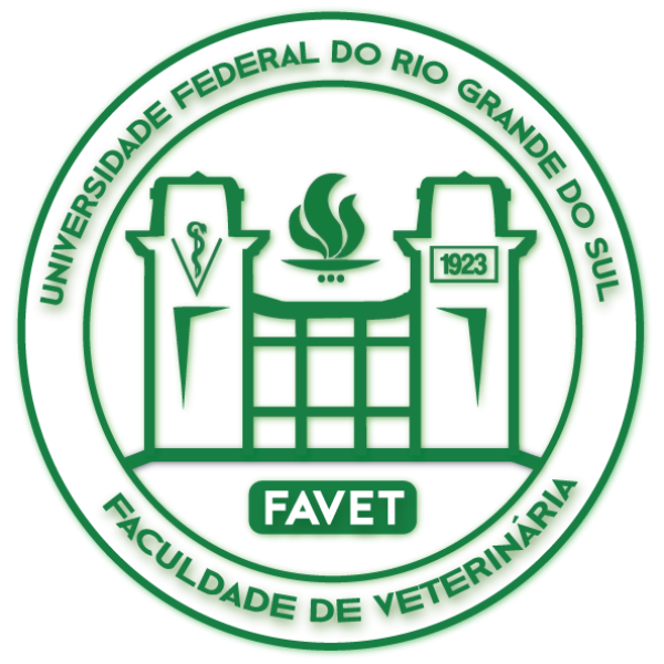 FAVET