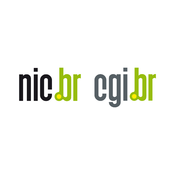 Nic.br