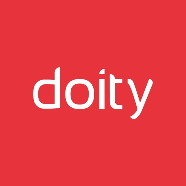 Doity