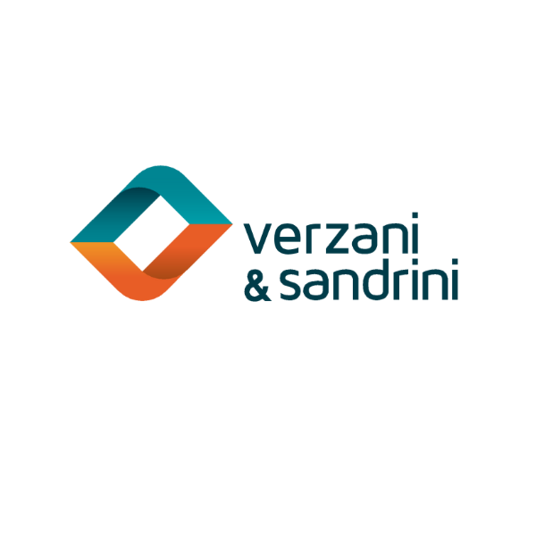 VERZANI & SANDRINI