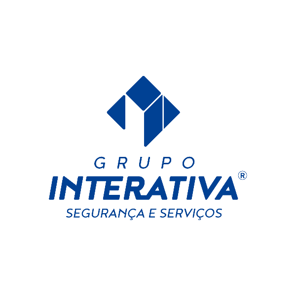 GRUPO INTERATIVA