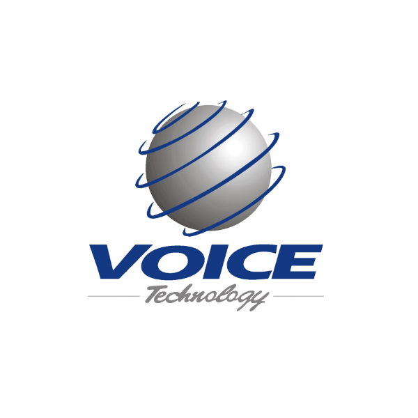 VOICE TECHNOLOGY