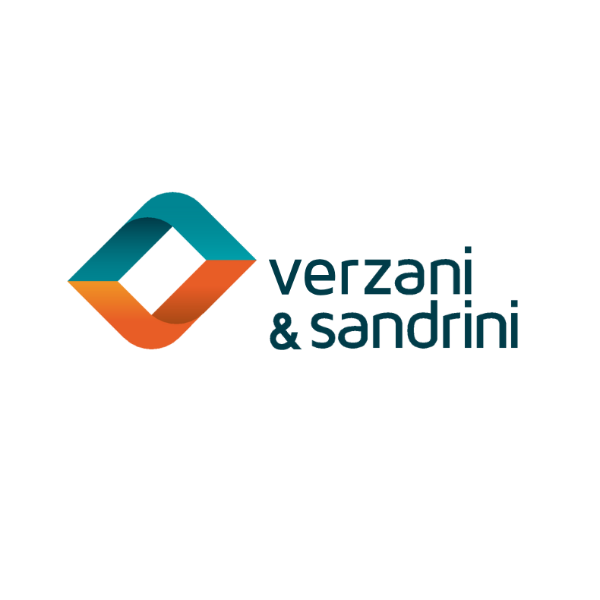 VERZANI & SANDRINI