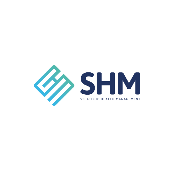 SHM