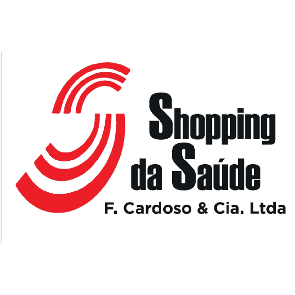 Shopping da Saúde