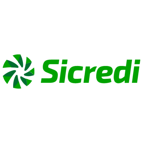SICREDI