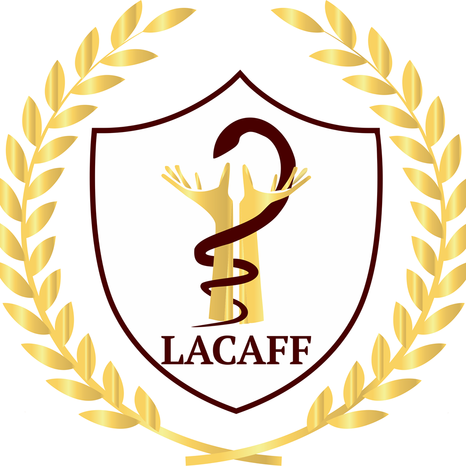 Liga Acadêmica de Farmacologia Clínica e Farmacoterapia