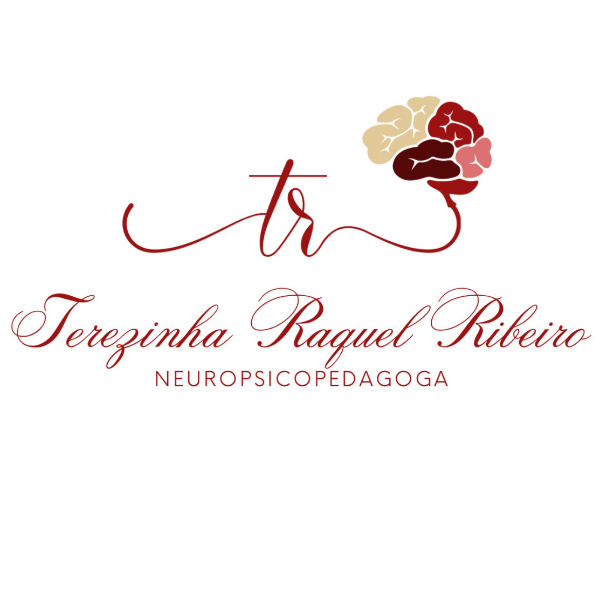 Patrocínio