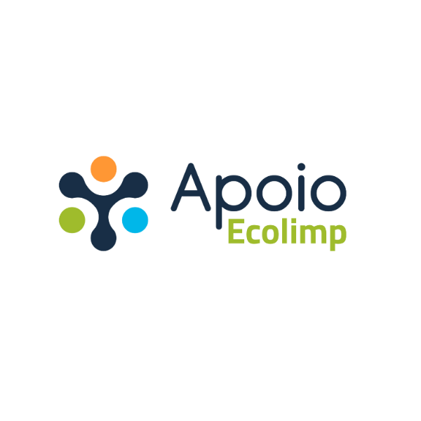 APOIO ECOLIMP