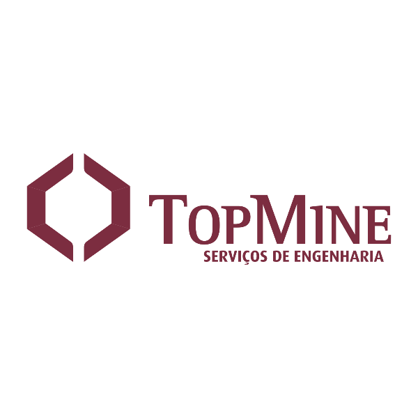 TopMine Serviços de Engenharia