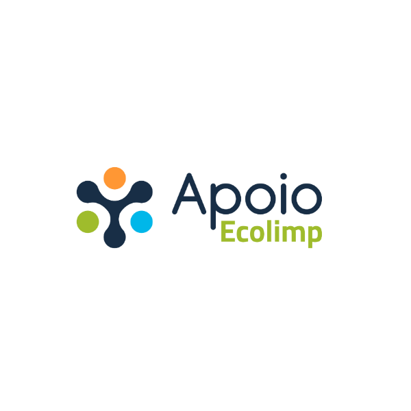 APOIO ECOLIMP