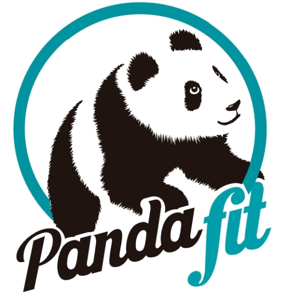 Panda Fit