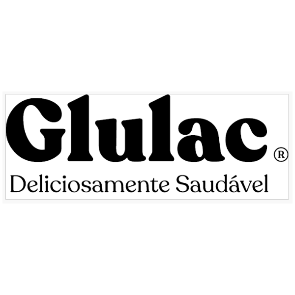 Glulac 