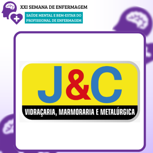 J&C Vidraçaria, Marmoraria e Metalúrgica