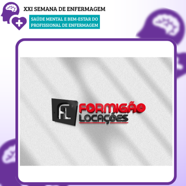Formigão Locações