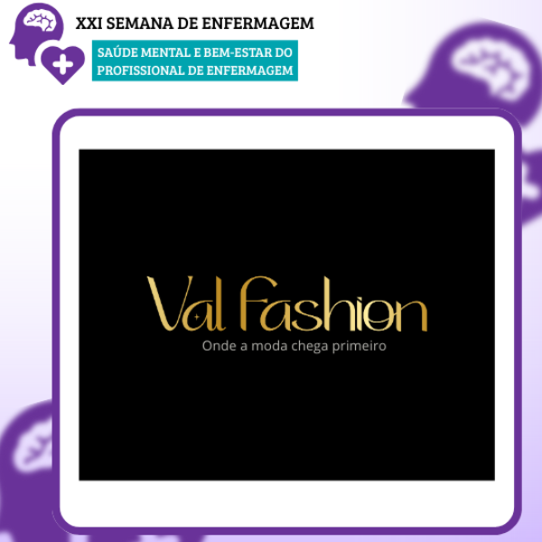 Val Fashion