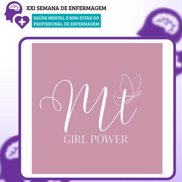 MT Girl Power