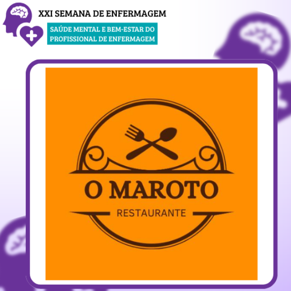O Maroto Restaurante