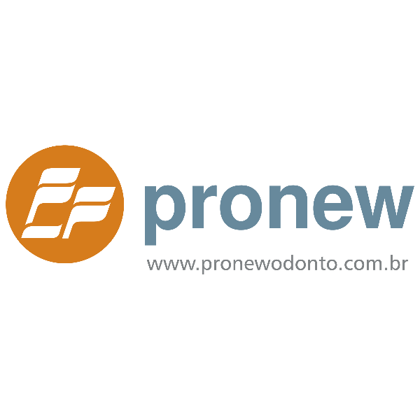 Pronew Odonto