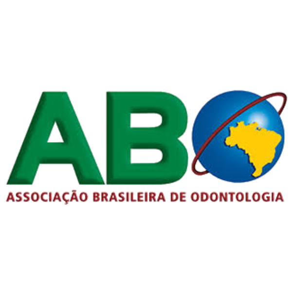 ABO/CE