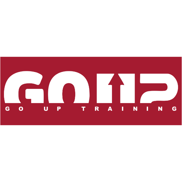 GO UP TRAINING