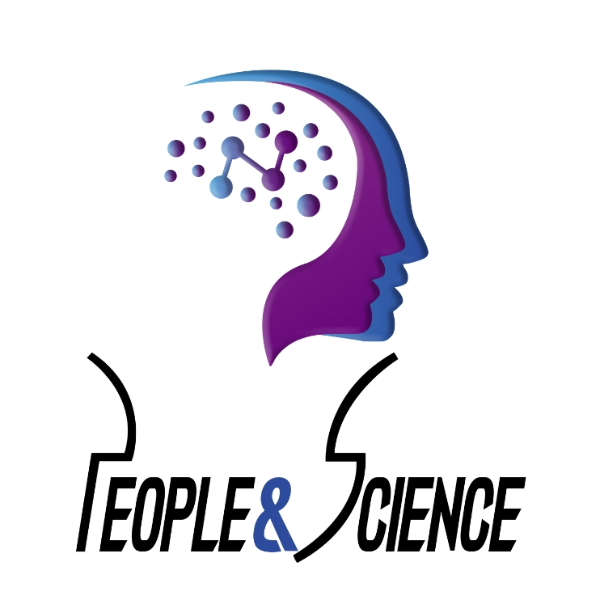 PEOPLE&SCIENCE PESQUISA DESENVOLVIMENTO E INOVAÇÃO