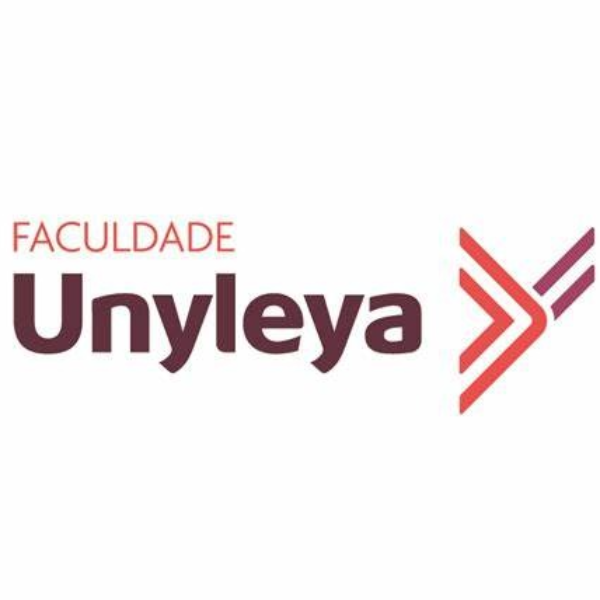 FACULDADE UNYLEYA