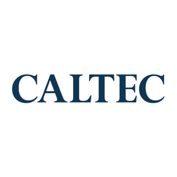 CALTEC