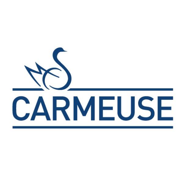 CARMEUSE