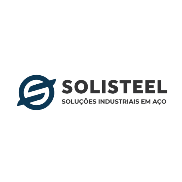SOLISTEEL