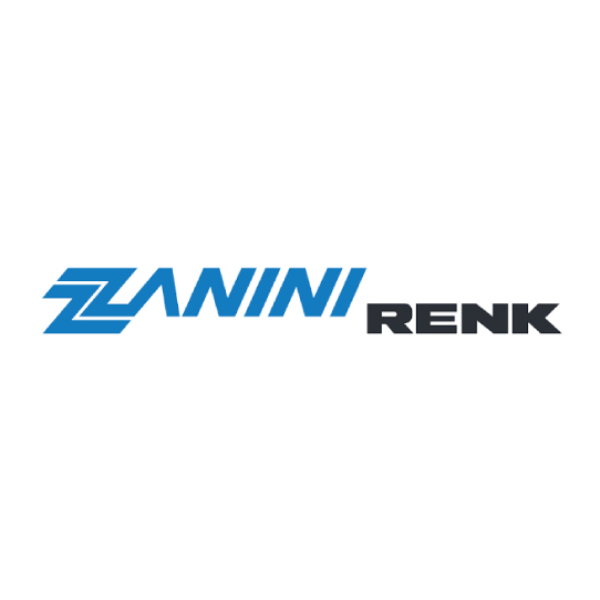 ZANINI RENK