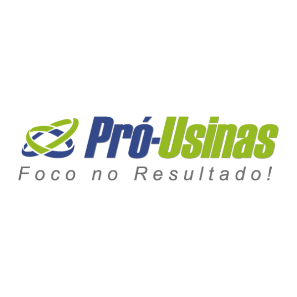 PRÓ-USINAS