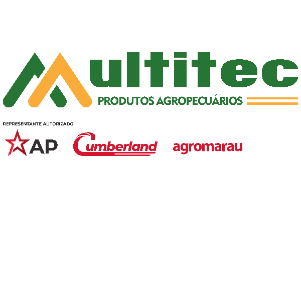 PATROCINADOR BRONZE