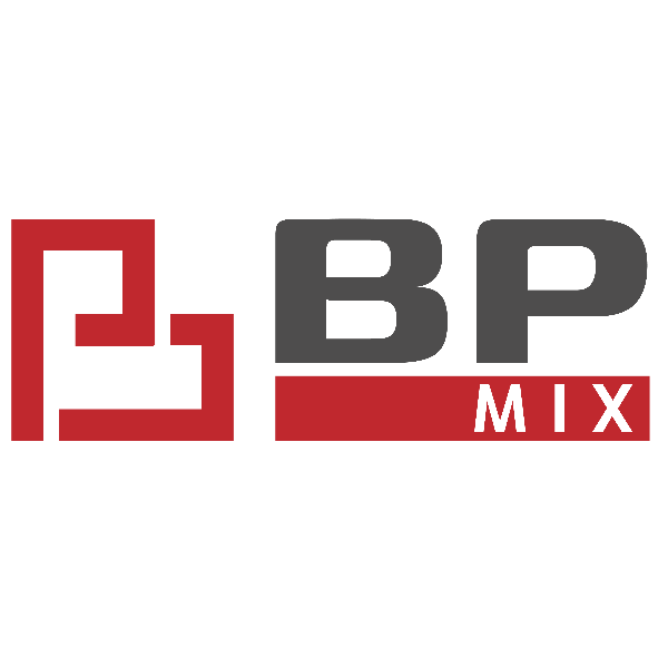 PATROCINADOR PRATA