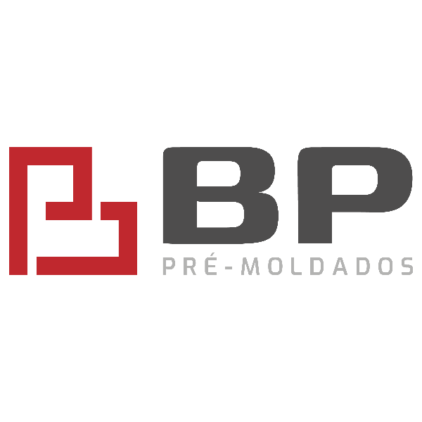PATROCINADOR PRATA