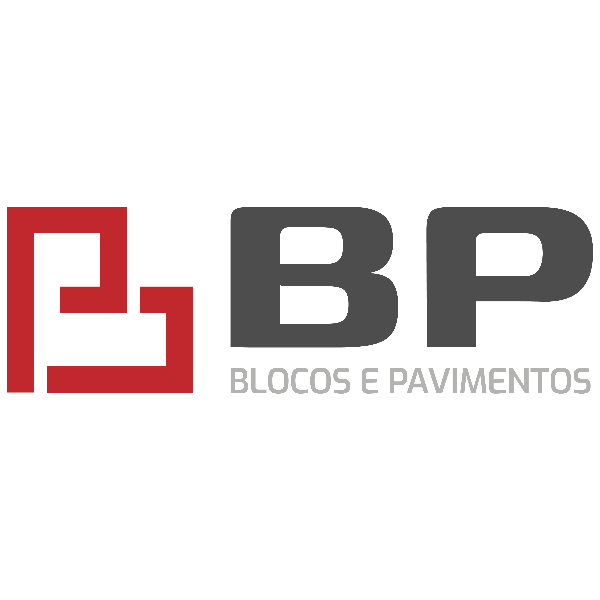 PATROCINADOR PRATA