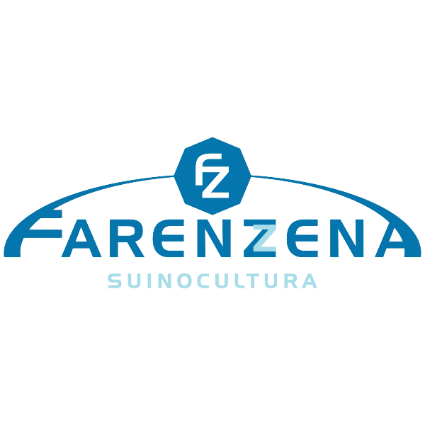 PATROCINADOR PRATA