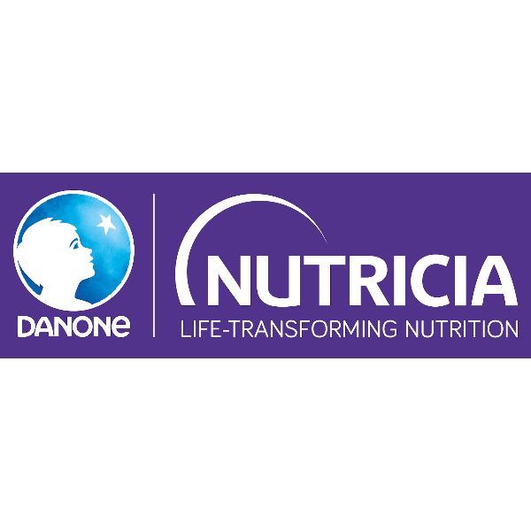 PATROCINADOR PRATA