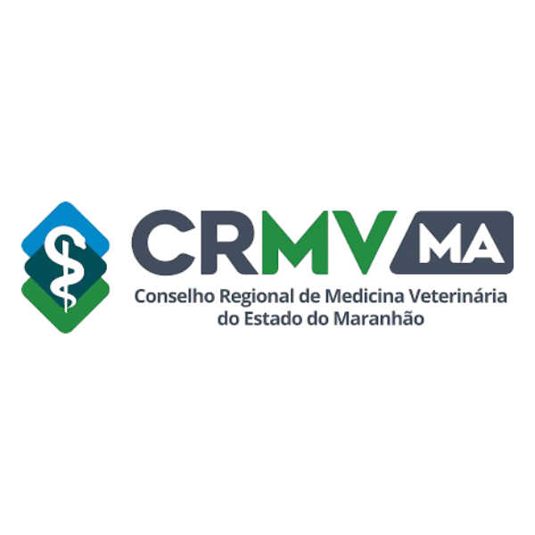 APOIO