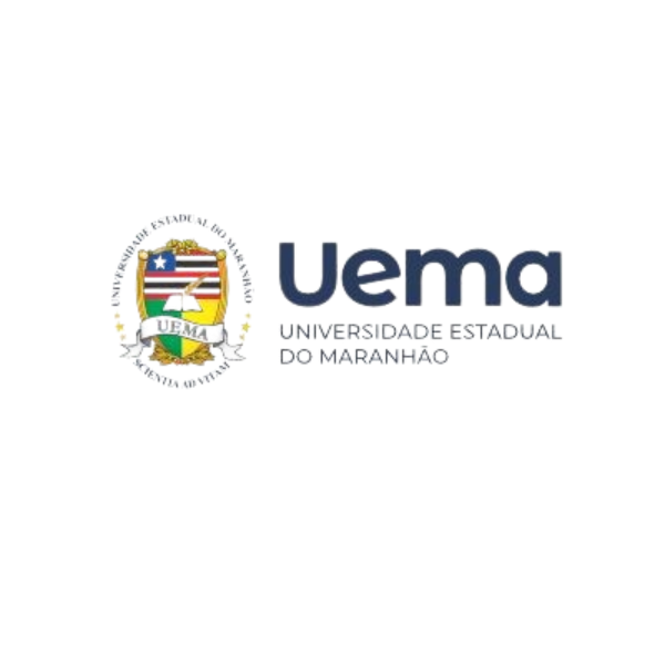 UEMA