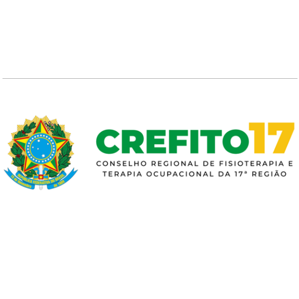CREFITO 17