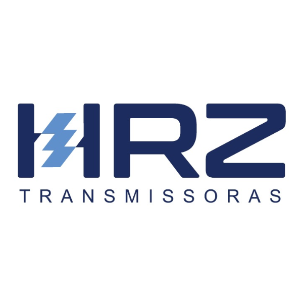 HRZ Transmissoras 