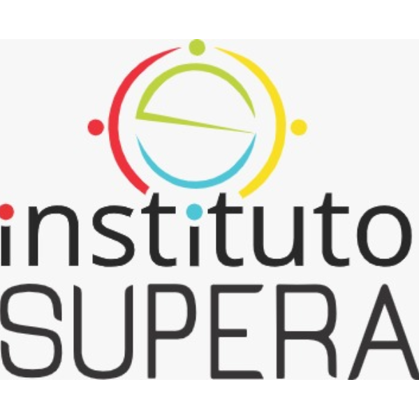 Instituto Supera
