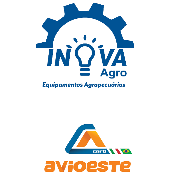 PATROCINADOR BRONZE