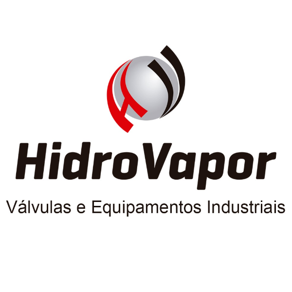 HidroVapor