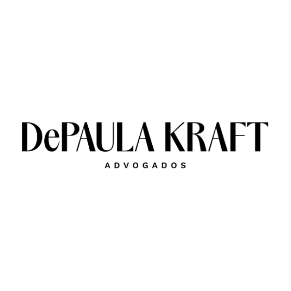 DePaula KRAFT