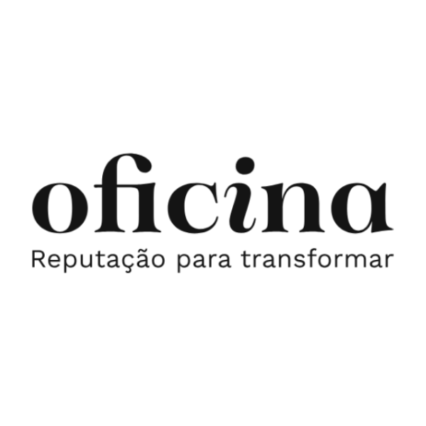Oficina